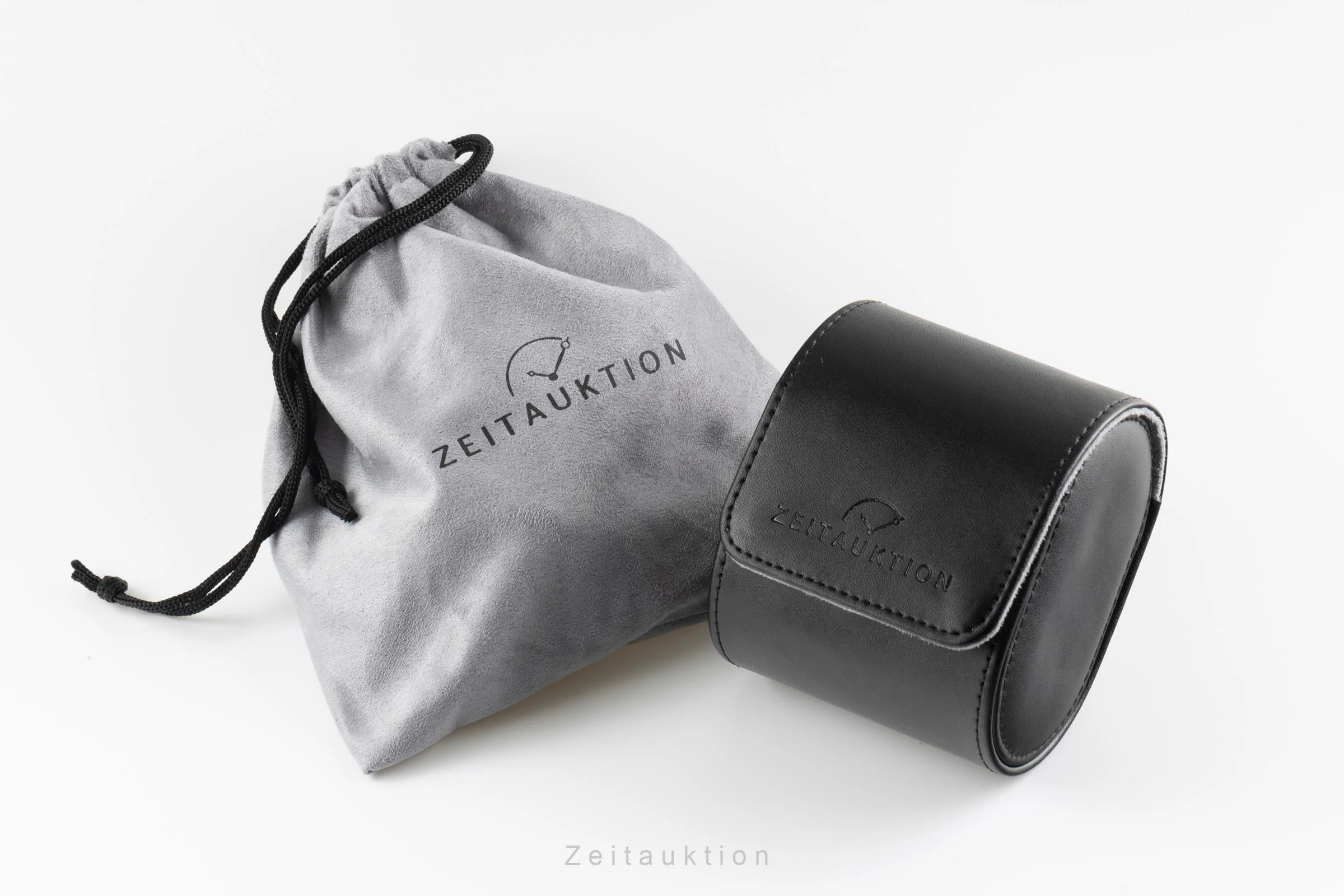 Nomos Tangente steel manual winding men's watch 131 LP: 2980EUR  [2600227] - Image 9